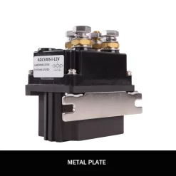 V211 AUEB WP013 435e4a362c7739dd 1 jpg