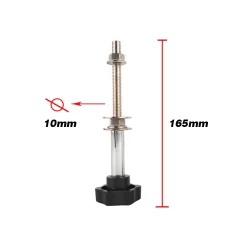 V211 AUEB XB001 da3745c04b030bbd 1 jpg