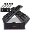 X-BULL Recovery Tracks Kit 10 Tonne