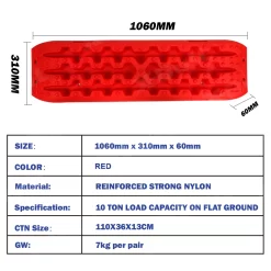 V211 AUEB XB002 38a1a2b206f52f38 1 jpg