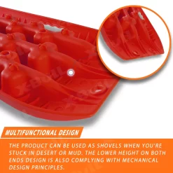 V211 AUEB XB002 42690d73e3582d02 1 jpg