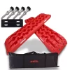 X-BULL Recovery Tracks Sand Tracks Kit 10T 4WD