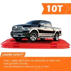 V211 AUEB XB002 d0596d88587ed894 1 jpg