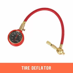 V211 AUEB XBRK011 fe66c6c8df35836f 1 jpg