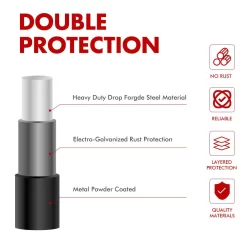 V211 AUEB XBRK012 7174a9a5b4c703ef 1 jpg