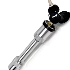 V211 AUEB XBRK012 d9de3884bd5f2909 1 jpg