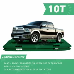 V211 AUEB XBRT007 N b37ed5014634d39a 1 jpg