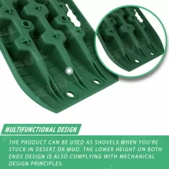 V211 AUEB XBRT007 N d726079edb0179ce 1 jpg