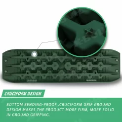 V211 AUEB XBRT007 N dba9f53e4a40c46c 1 jpg