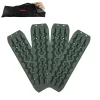 X-BULL Recovery Tracks Gen 3.0 – Pack of Two Pairs