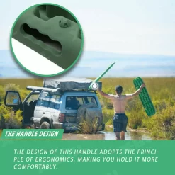 V211 AUEB XBRT007 378d29da791bba12 1 jpg