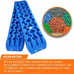 V211 AUEB XBRT008 N 6c1c8ea088b240af 1 jpg