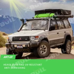 V211 AUEB XBRT017 N ac041fb8800059d8 1 jpg