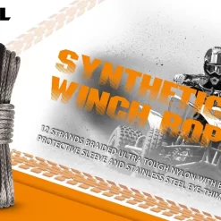 V211 AUEB XBSR002 e158be20b56b8927 1 jpg