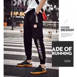 V213 SNFF07 A BLK43 2HCIg1C 1 jpg