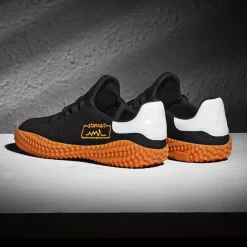 V213 SNFF07 A BLK43 NUHgNvT 1 jpg