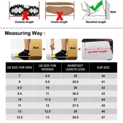 V213 SNFF07 A BLK43 jmojxLS 1 jpg