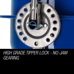 V219 CONMIXBMRA7X0 CONMIXBMRA7X0 03