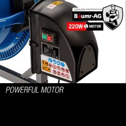 V219 CONMIXBMRA7X0 CONMIXBMRA7X0 04