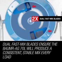 V219 CONMIXBMRA7X0 CONMIXBMRA7X0 07