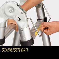 V219 LDRTELBULA38A LDRTELBULA38A 08