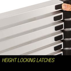 V219 LDRTELBULA38S LDRTELBULA38S 02