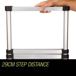 V219 LDRTELBULA38S LDRTELBULA38S 03