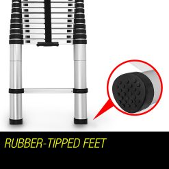 V219 LDRTELBULA38S LDRTELBULA38S 04