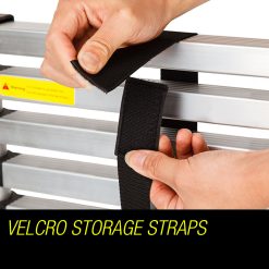 V219 LDRTELBULA38S LDRTELBULA38S 06