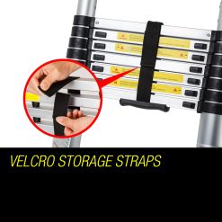 V219 LDRTELBULA50A LDRTELBULA50A 02