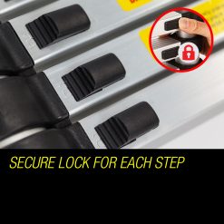 V219 LDRTELBULA50A LDRTELBULA50A 03