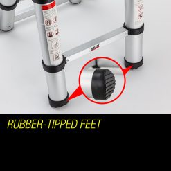 V219 LDRTELBULA50A LDRTELBULA50A 04