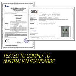 V219 LDRTELBULA50A LDRTELBULA50A 06