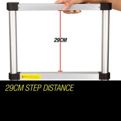 V219 LDRTELBULA50A LDRTELBULA50A 07