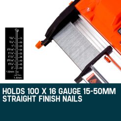 V219 NALCLSUMCA4C0 NALCLSUMCA4C0 02