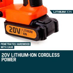 V219 NALCLSUMCA4C0 NALCLSUMCA4C0 04