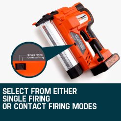 V219 NALCLSUMCA4C0 NALCLSUMCA4C0 07