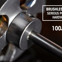 V219 NALGASUMCA34E NALGASUMCA34E 02