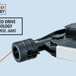 V219 NALGASUMCA34E NALGASUMCA34E 03