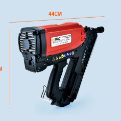 V219 NALGASUMCA34E NALGASUMCA34E 05