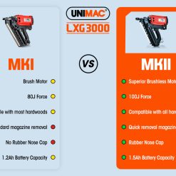 V219 NALGASUMCA34E NALGASUMCA34E 06