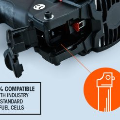 V219 NALGASUMCA34E NALGASUMCA34E 08