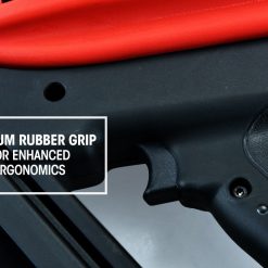 V219 NALGASUMCA34E NALGASUMCA34E 09