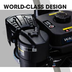 V219 PMPPTLPROB02P PMPPTLPROB02P 02