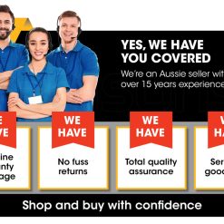 V219 PMPPTLPROB02P PMPPTLPROB02P 03