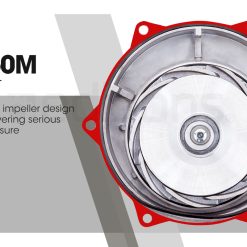 V219 PMPPTLPROB02P PMPPTLPROB02P 04