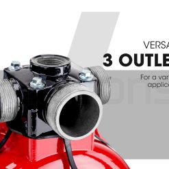 V219 PMPPTLPROB02P PMPPTLPROB02P 06