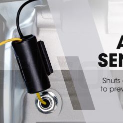 V219 PMPPTLPROB02P PMPPTLPROB02P 07