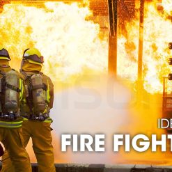 V219 PMPPTLPROB02P PMPPTLPROB02P 08