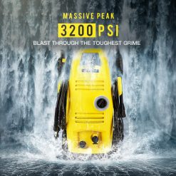 V219 PRES ELEC 11095 PRES ELEC 11095 02